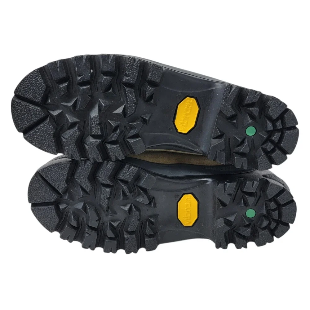 La Sportiva these mountaineering